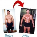Personal Trainer East Hartford CT